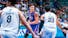 Tony Semerad puts up stellar outing as NLEX claims Kadayawan title